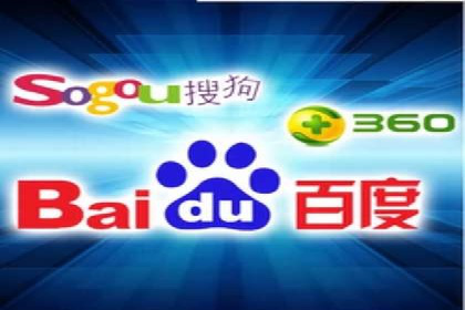 信息流广告制作流程及实战案例